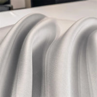 The Balance Foundation