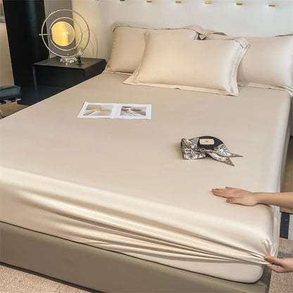 The Balance Foundation