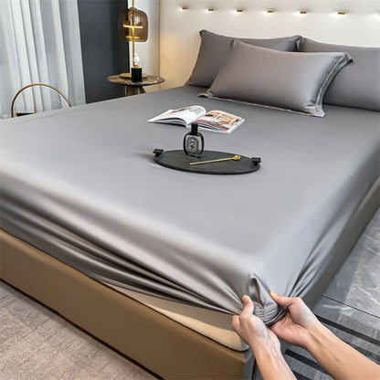 The Balance Foundation