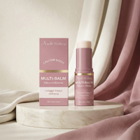 Contour Support Balm