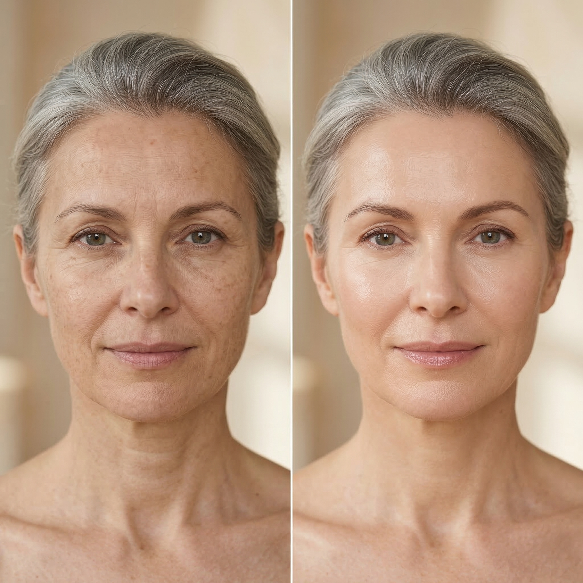 Contour Support Balm