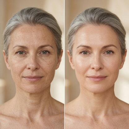 Contour Support Balm