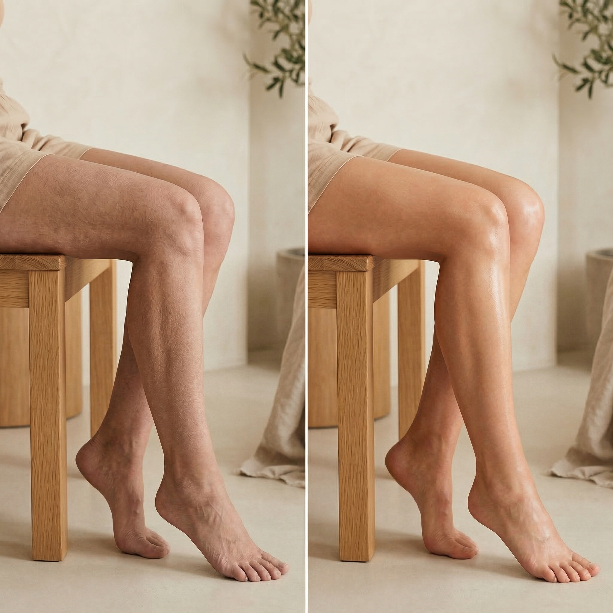 Restorative Lipid Balm